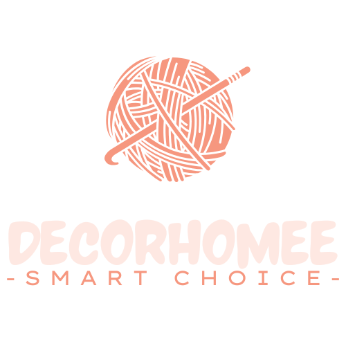 Decorhomee.shop